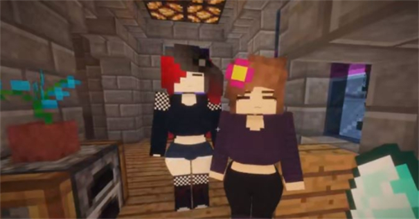 �ҵ���������ģ��