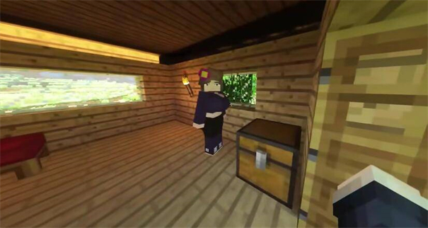 �ҵ����簬��ģ����Ұ�