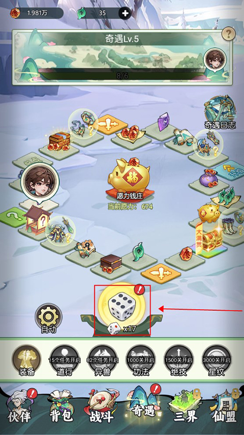 ����������