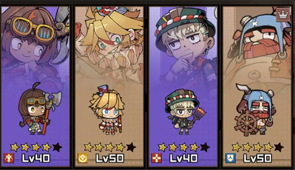 ������Ԩ��׿��