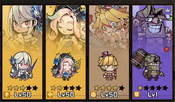 ������Ԩ��׿��