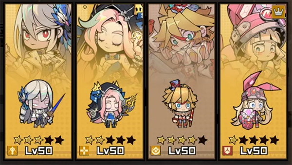 ������Ԩ��׿��