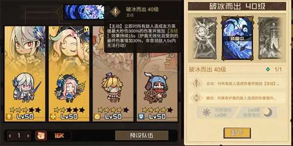 ������Ԩ��׿��