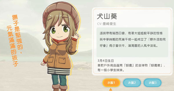 ҡҷ¶Ӫ�������İ�