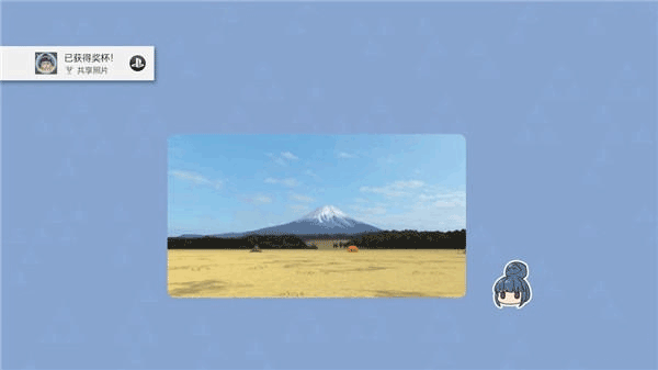 ҡҷ¶Ӫ�������İ�
