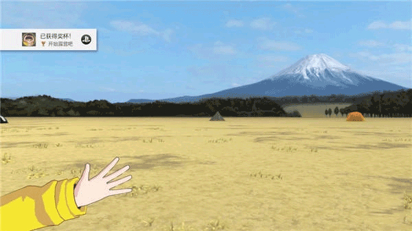 ҡҷ¶Ӫ�������İ�