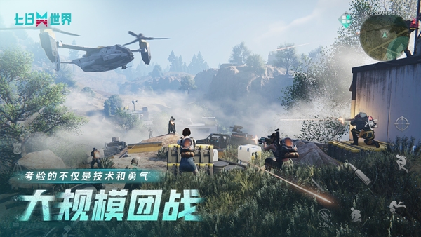 ���������ֻ�����ʽ��1