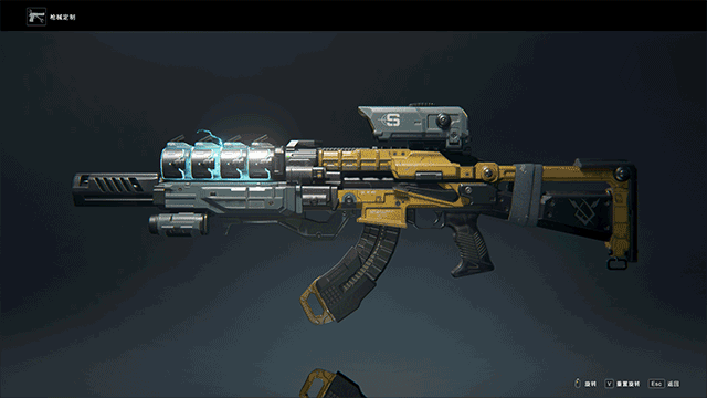 ���������ֻ�����ʽ��3