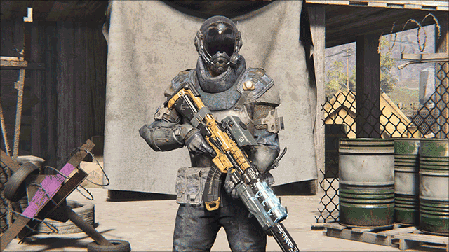 ���������ֻ�����ʽ��7