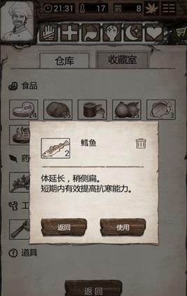 �ĵ���������