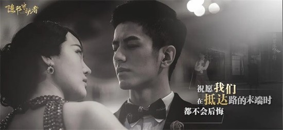 �����ػ���