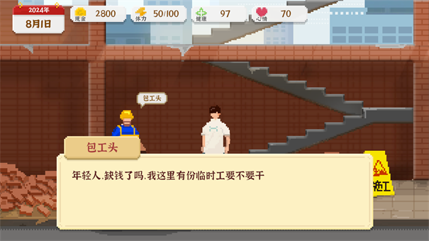 �Ҷ�������