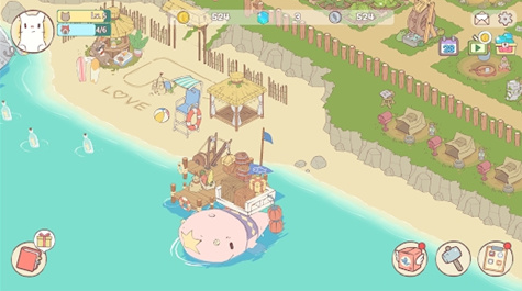 è�����������