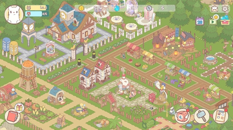 è�����������