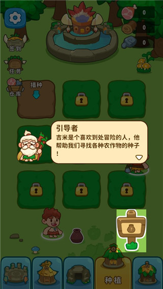 ԭʼ��ģ����