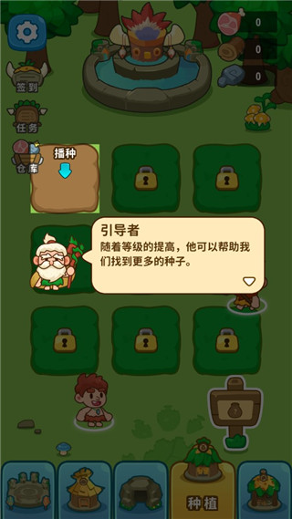 ԭʼ��ģ����