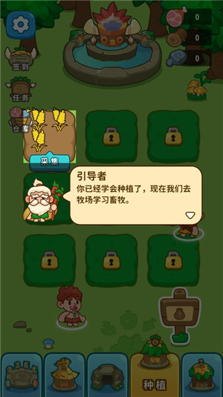 ԭʼ��ģ����