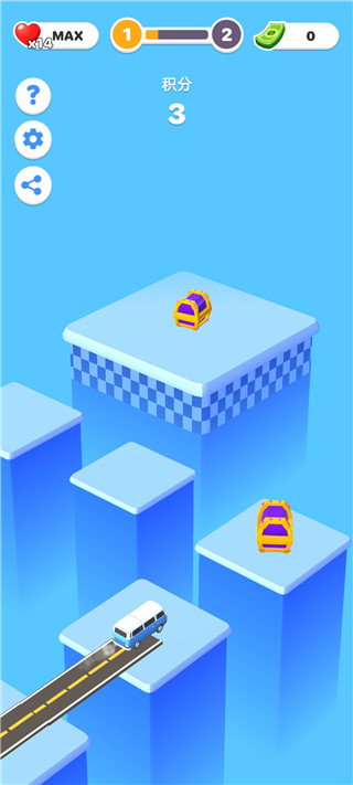 ������ʦ