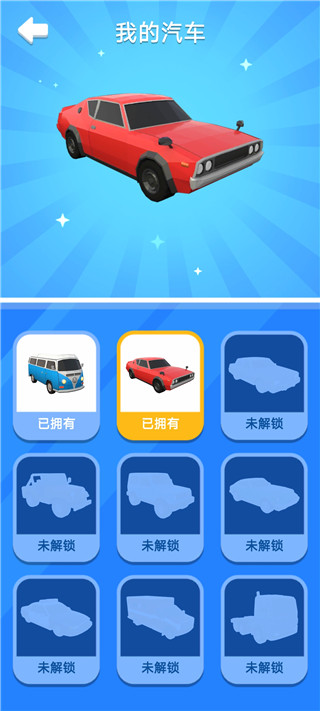 ������ʦ