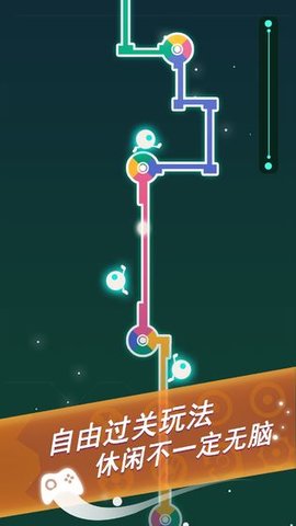 �Ӷ�����