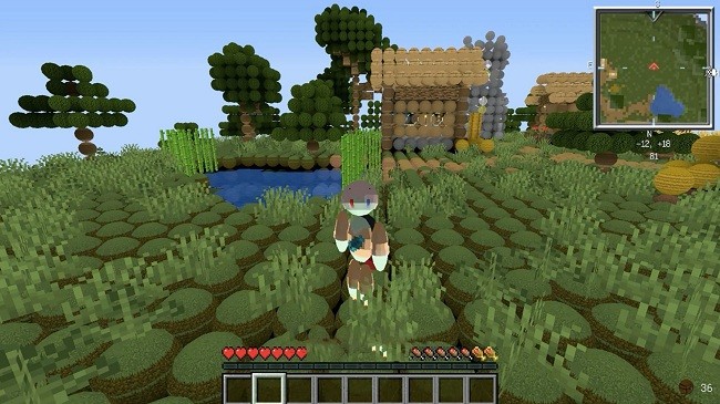 ���ص�����ɳ��