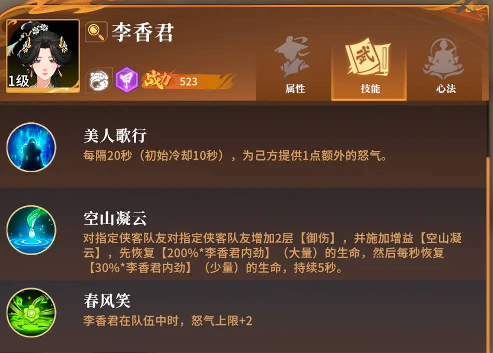 �Ծ���֮��