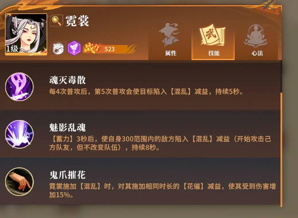 �Ծ���֮��