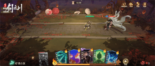 �Ծ���֮��