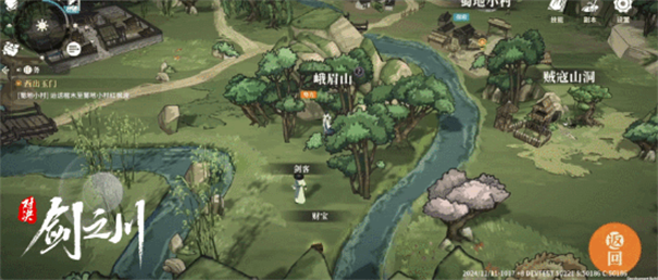 �Ծ���֮��