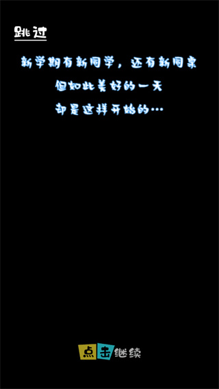 ����ģ����