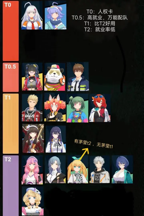 ��Ծ�羵