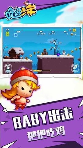 �Լ�����