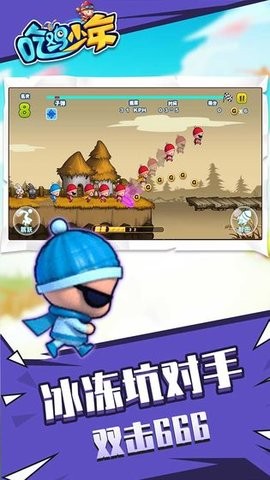 �Լ�����