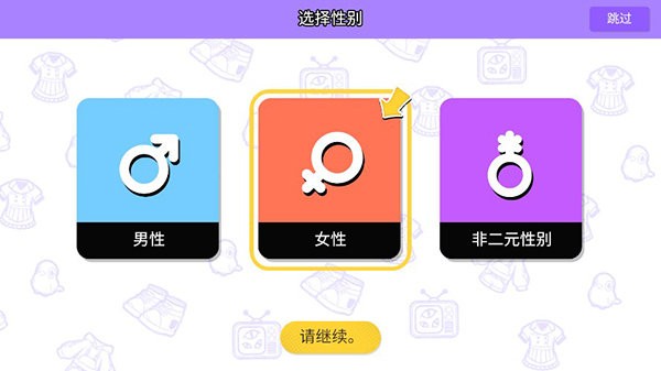 ���ŵٵ�����