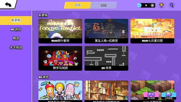 ���ŵٵ�����