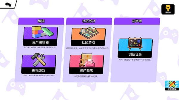 ���ŵٵ�����