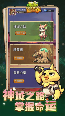 �˼�ð�ռ�