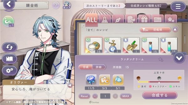 ����Ⱥ�ǵ�������