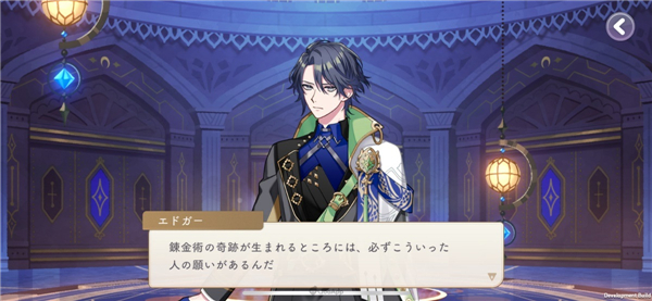 ����Ⱥ�ǵ�������