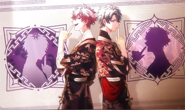 ����Ⱥ�ǵ�������