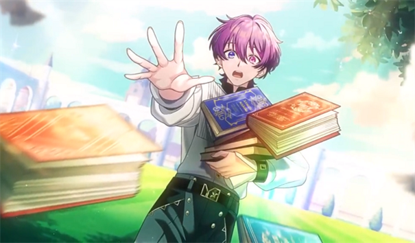 ����Ⱥ�ǵ�������