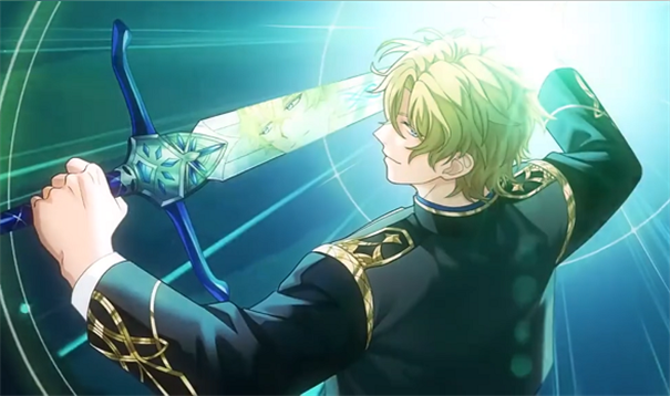 ����Ⱥ�ǵ�������