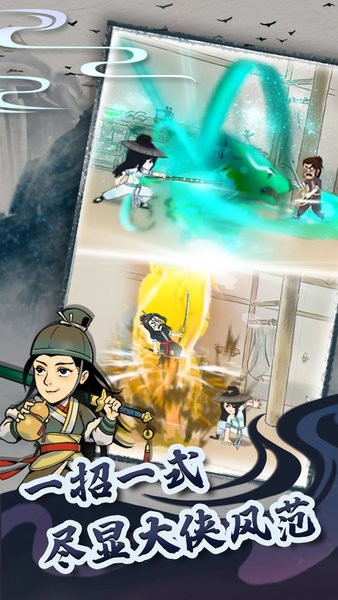 ����Ӣ��̳�ٷ���������