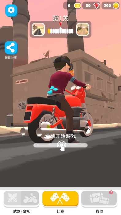 �̼�Ħ��