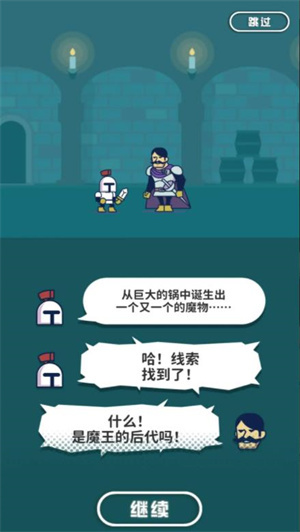 ħ���ںϳ���