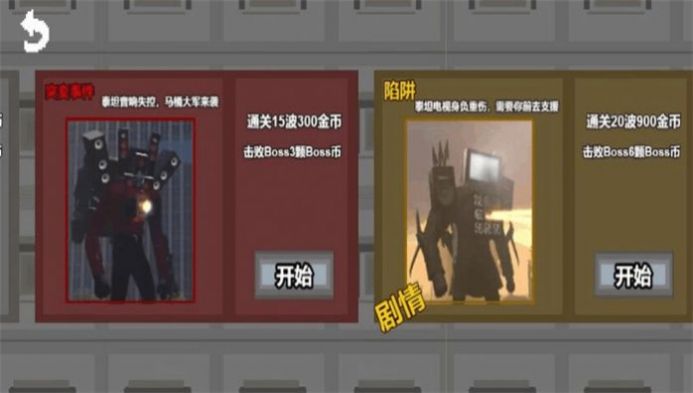 �������������