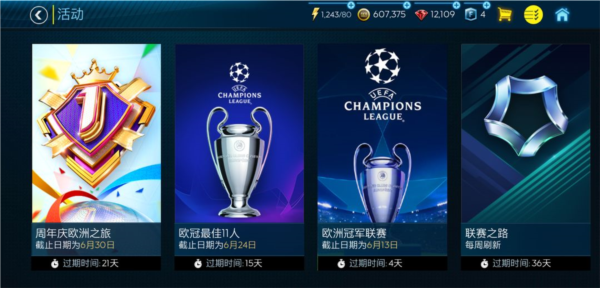 fc��������