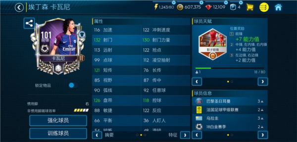 fc��������