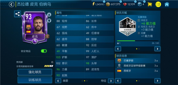 fc��������