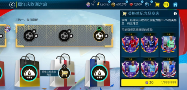 fc��������